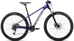 Product image for Orbea Onna 27 XS Junior 40 2022 - Junior Bike