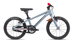 Orbea Mx 16 2022 - Kids Bike