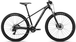 Orbea Onna 27 XS Junior 50 2022 - Junior Bike