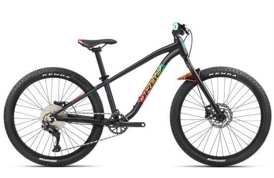 Orbea Laufey 24 H30 2022 - Junior Bike product image