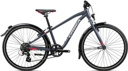 Product image for Orbea Mx 24 Park 2022 - Junior Bike