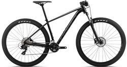 Product image for Orbea Onna 29 50 Mountain Bike 2022 - Hardtail MTB