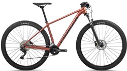 Product image for Orbea Onna 29 30 Mountain Bike 2022 - Hardtail MTB