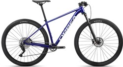 Product image for Orbea Onna 29 20 Mountain Bike 2022 - Hardtail MTB