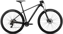 Product image for Orbea Onna 27 50 Mountain Bike 2022 - Hardtail MTB