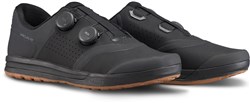 Product image for Specialized 2FO Cliplite MTB Shoes