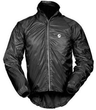 montane featherlite velo jacket