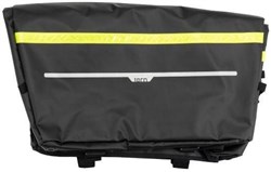Tern Storm Box
