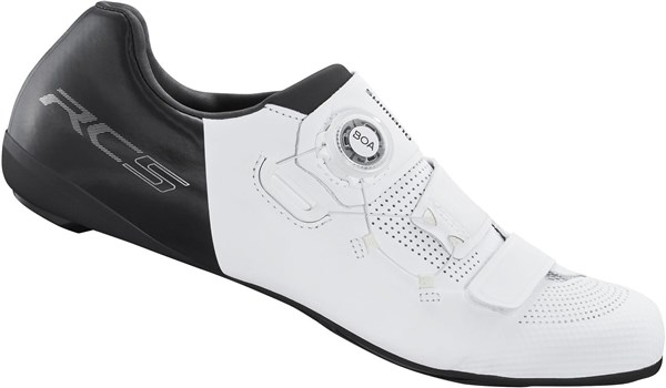 Shimano RC5(RC502) SPD-SL Road Cycling Shoes