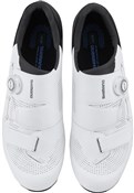 Shimano RC5(RC502) SPD-SL Road Cycling Shoes