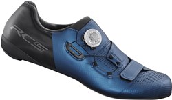 Shimano RC5(RC502) SPD-SL Road Cycling Shoes