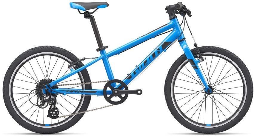 Giant ARX 20 - Nearly New - OSO 2021 - Kids Bike product image