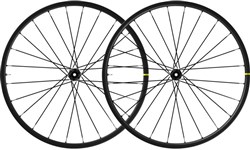 Product image for Mavic Allroad S Pair DCL XDR Wheels