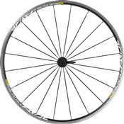 Product image for Mavic Crossride UB Front 26" Wheel