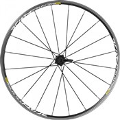 Product image for Mavic Crossride UB Rear 26" Wheel