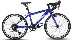 Frog Road 58 20w - Nearly New  - 20"  2021 - Kids Bike product image
