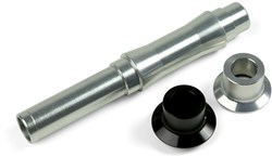 Hope Pro 2/4/Evo Front and Rear Hub Conversion Kits