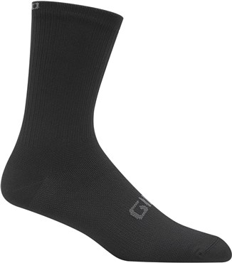 Giro Xnetic H2O Cycling Socks