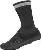 Giro Xnetic H2O Shoe Covers