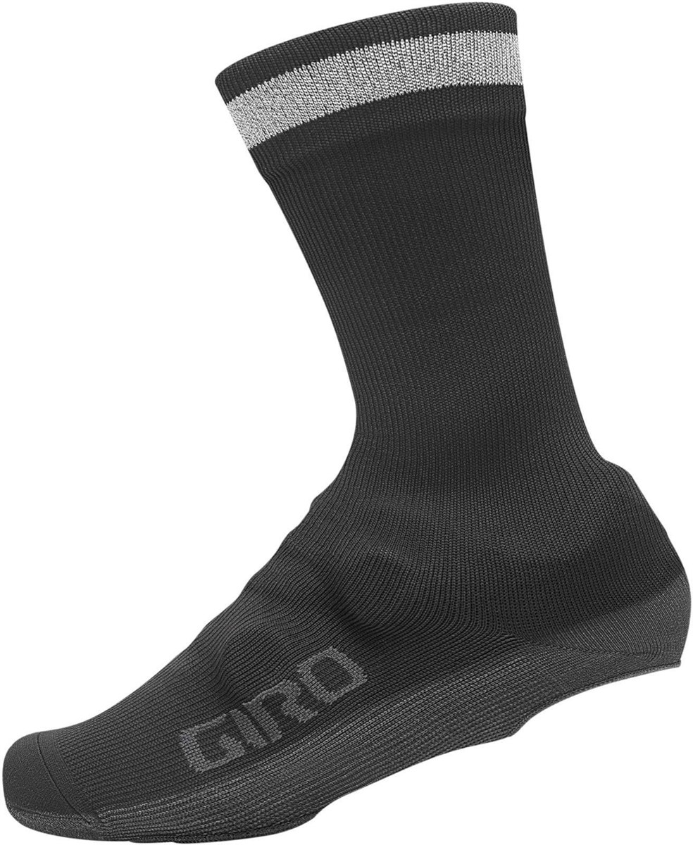 Giro Xnetic H2O Shoe Covers product image