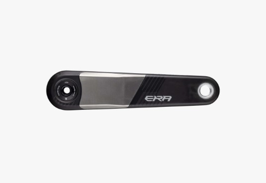 Race Face ERA-E Crank Arms Only BG4