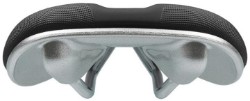 Bel Air 3.0 Galaxic  Lux-Alloy Rail Saddle image 3