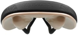 Bel Air 3.0 Max Lux-Alloy Rail Saddle image 3