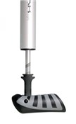 Topeak Peak DX 2 Mini Hand Pump