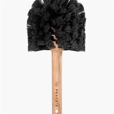 Peatys Bog Brush