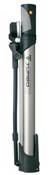 Topeak Turbo Morph G Mini Hand Pump With Gauge