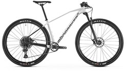 Mondraker Chrono Carbon 29" Mountain Bike 2022 - Hardtail MTB