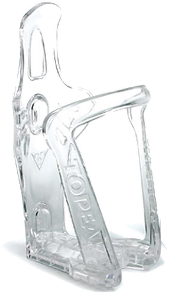 Topeak Mono Cage CX Bottle Cage product image