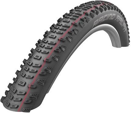 tubeless mtb tyres 27.5