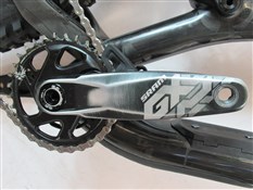 Specialized Stumpjumper Evo Pro 27.5" - Nearly New - L 2020 - Trail Full Suspension MTB Bike