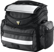 Topeak Tourguide Bar Bag