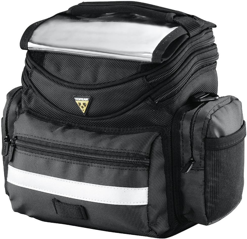 Topeak Tourguide Handlebar Bag product image