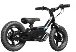 Stacyc 12 eDrive 2021 - Electric Kids and Junior Bike