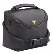 Topeak TourGuide Compact Handlebar Bag
