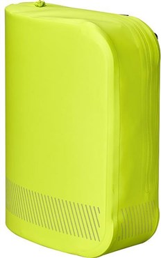 Specialized Tailwind Pannier Bag