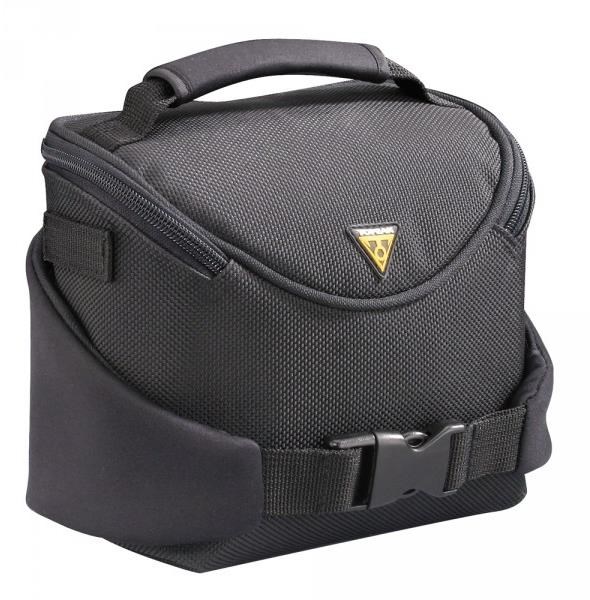 Topeak TourGuide Compact Handlebar Bag product image