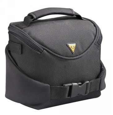 Topeak TourGuide Compact Handlebar Bag