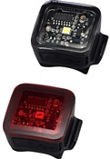 Product image for Specialized Flash Headlight/Taillight Combo