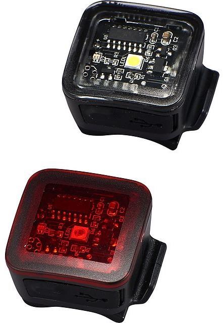 Specialized Flash Headlight/Taillight Combo product image