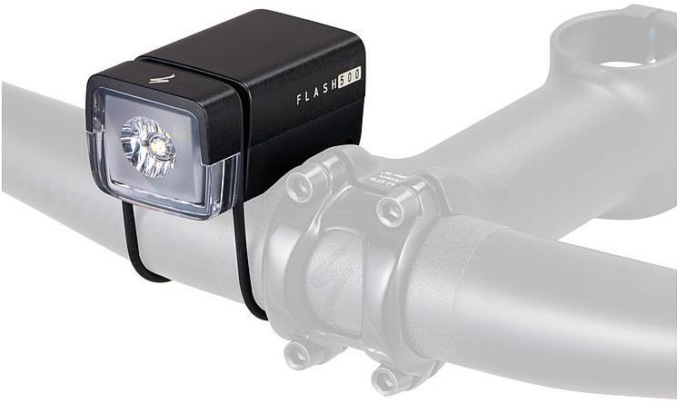Specialized Flash 500 USB Rechargeable Headlight product image