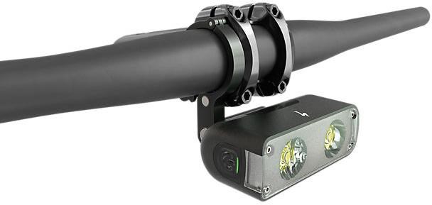 Specialized Flux 850 USB Rechargeable Headlight product image