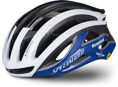Product image for Specialized S-Works Prevail II Vent - Team Replica - ANGI MIPS