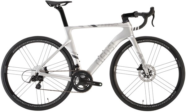 tifosi auriga disc ultegra