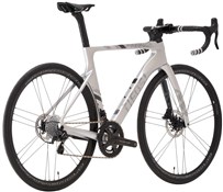 tifosi auriga disc