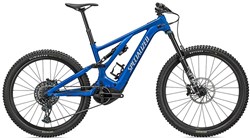 Product image for Specialized Turbo Levo Comp Alloy 2022 - Electric Mountain Bike