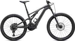 Specialized Turbo Levo Carbon 2023 - Electric Mountain Bike
